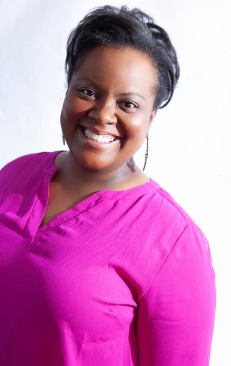 Lisa Craig