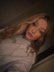 Nicole Edwards