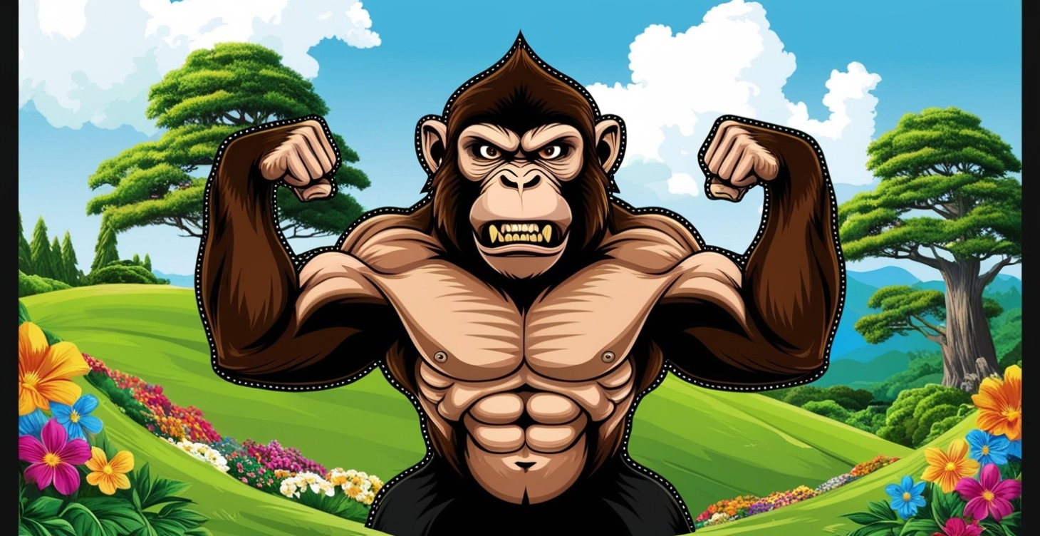 30 Day Calisthenics Program