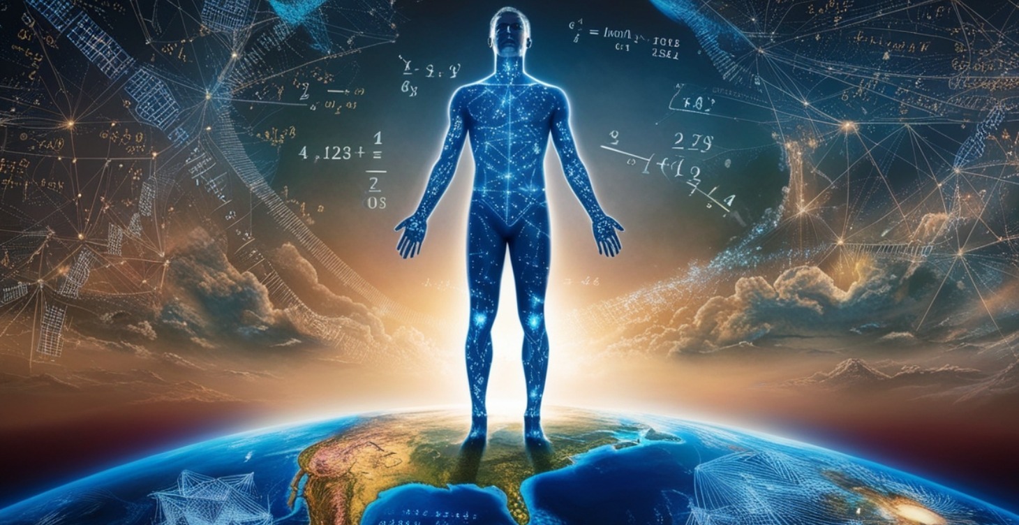 Fundamentals of Calculus