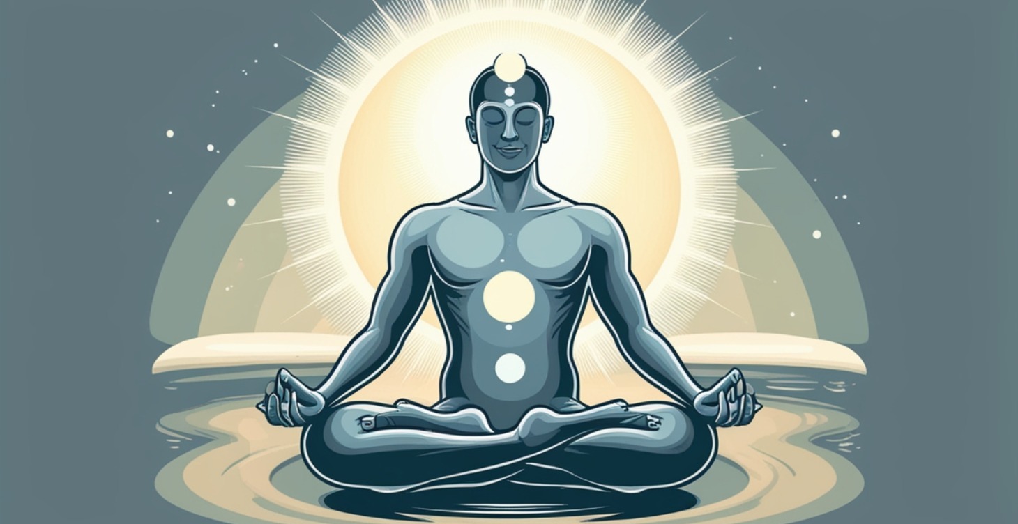 The PD Program Resources