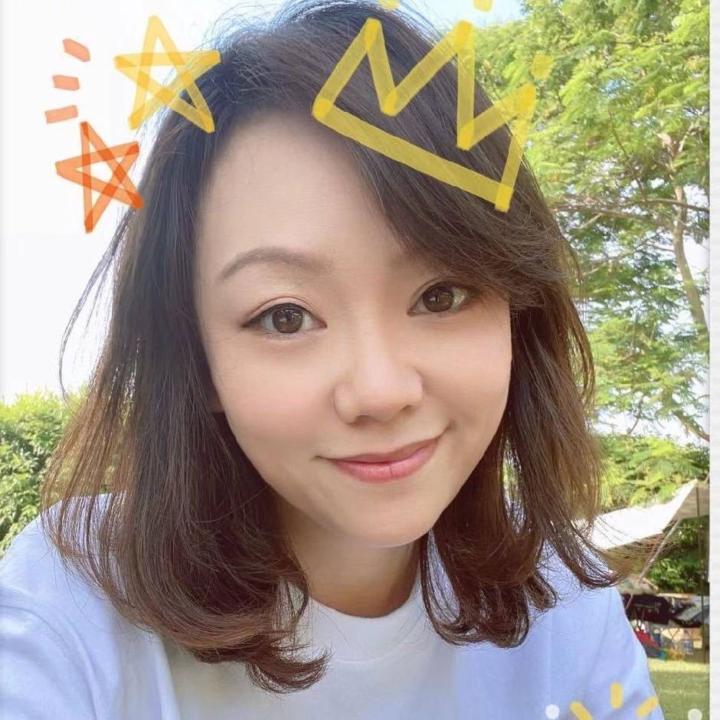 陳 思如