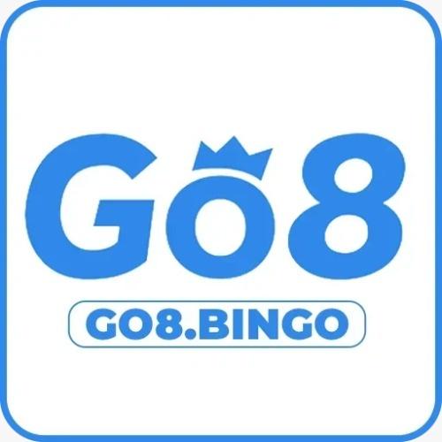 Go Bingo