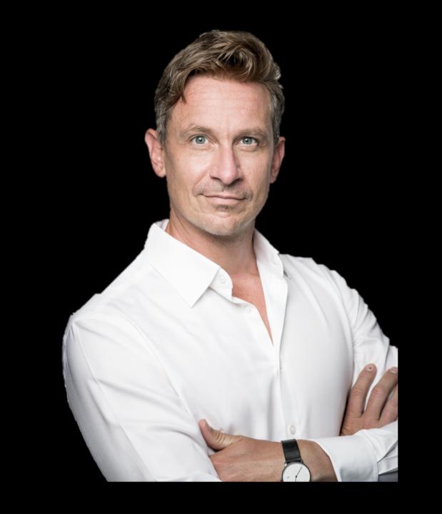 Achim Mautz