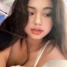 Bry Celrae
