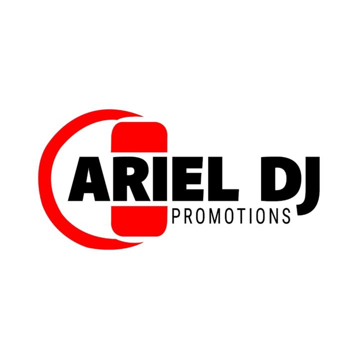 Ariel Cruzata