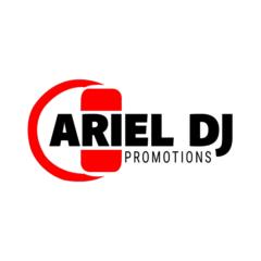 Ariel Cruzata