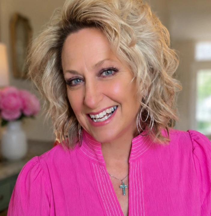 Leslie Sorenson
