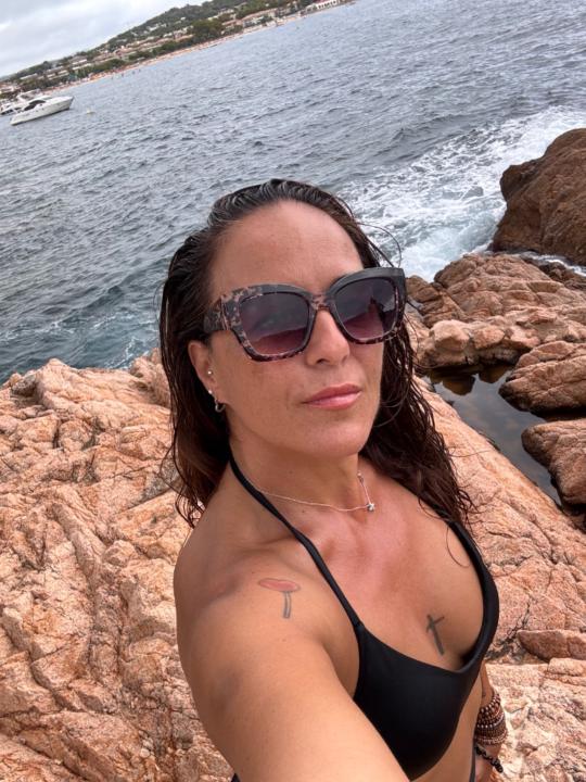 Vanessa Lopez Piña