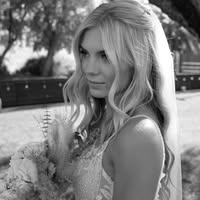 Dani McCune