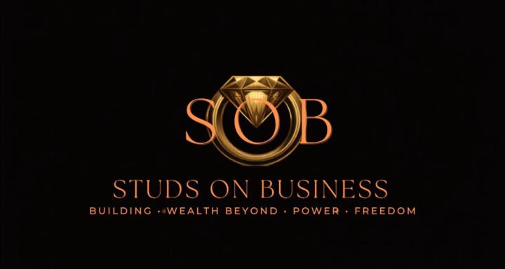Studs on Business (S O B)