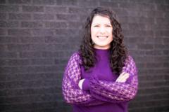 Kate Boyd