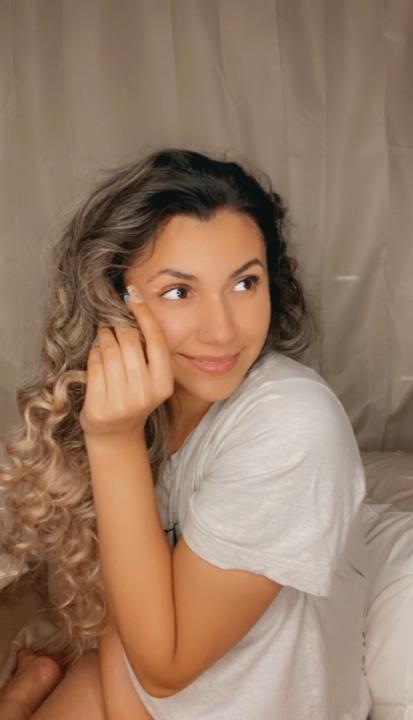 Alyssa Jiménez