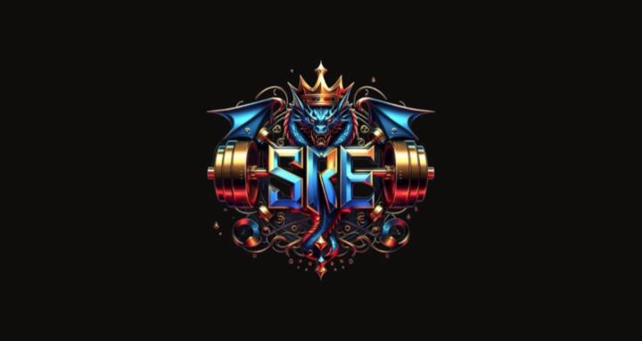 Sre_extreme_life