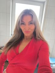Jessica Beschmann