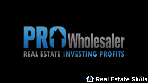 Pro Wholesaler gallery image