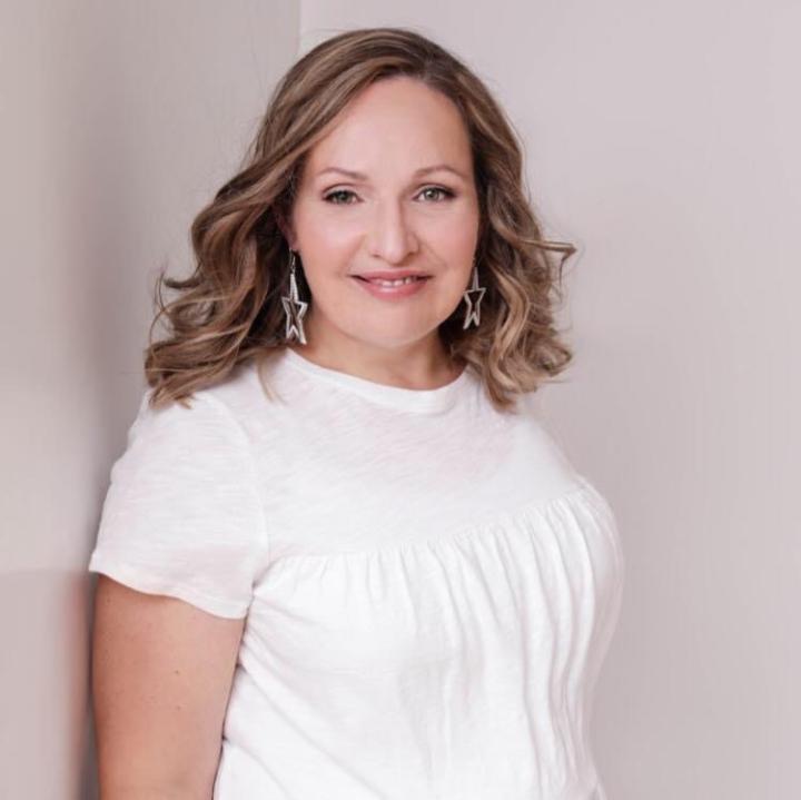Erika Barney