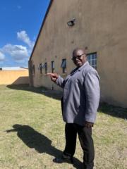 Sibongile Tukela
