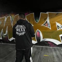 Ivan Sandoval