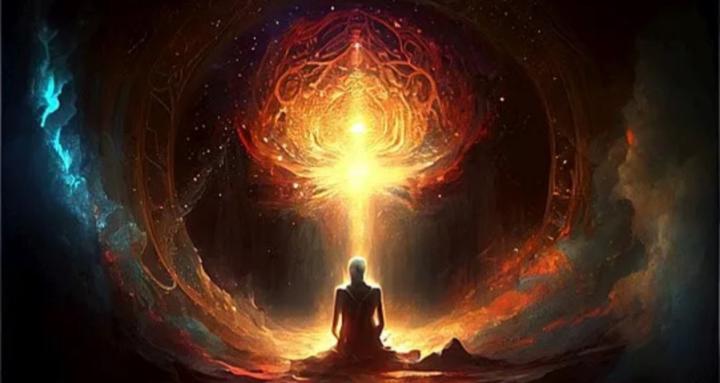 One Light Coaching