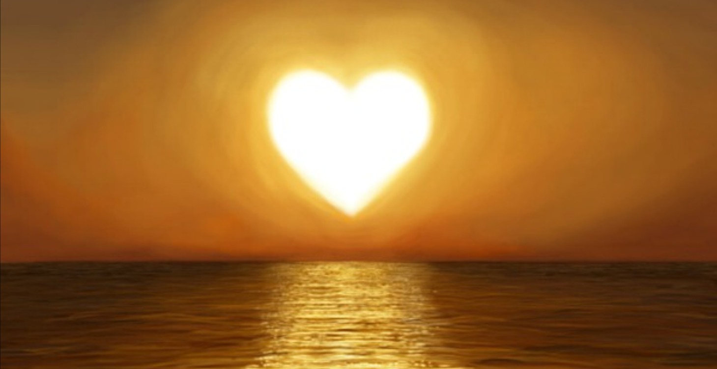 What Is Spiritual Life Coaching Free Course