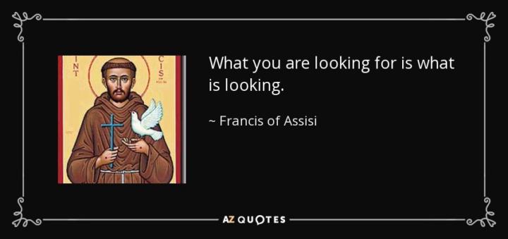 My Favourite Quote.