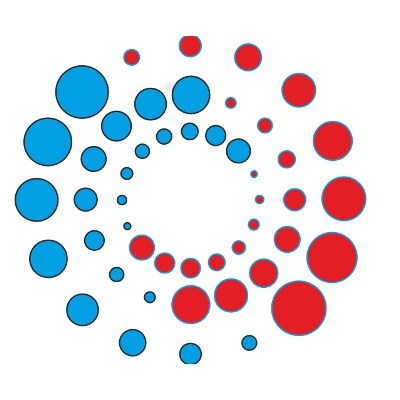 R X