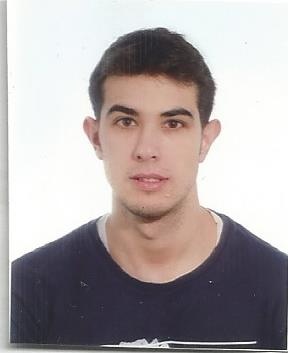 Aitor Gomez Hernández