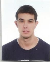 Aitor Gomez Hernández