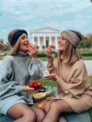 Ana i Vanja