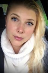 Mirja Linnman