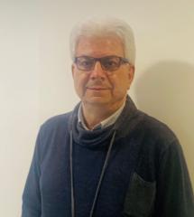 José manuel Luna corona