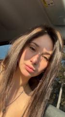 Maite Abigail Morinigo