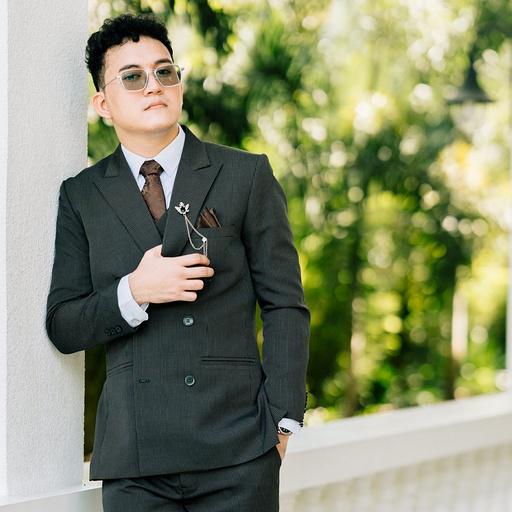 King Flores