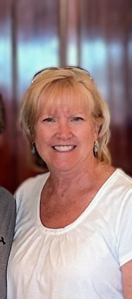 Sue DiIanni