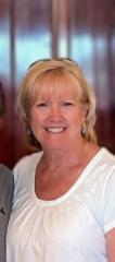 Sue DiIanni