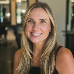Merrisa Barnhardt