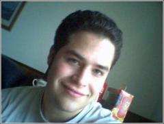 David Hernandez