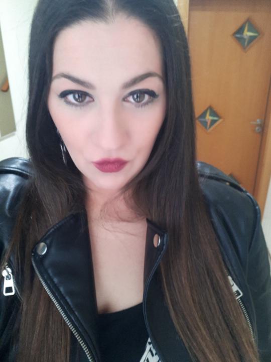 Miriam Schillaci