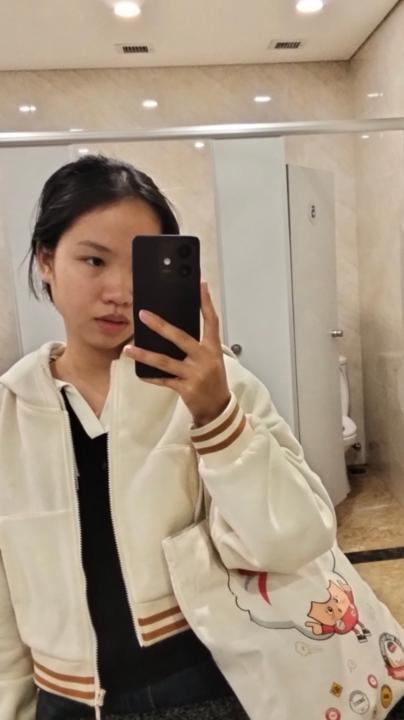 Phan Diễm Phương Phương