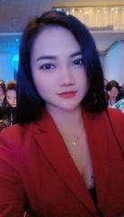 Ngọc Hà Sunny