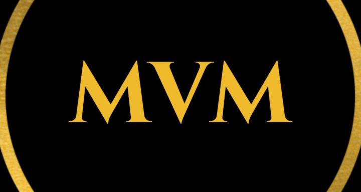 Millionaire Vault Method 