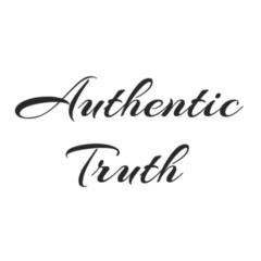 Authentic Truth