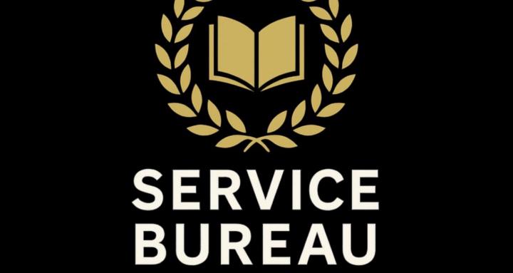 Service Bureau Mastery