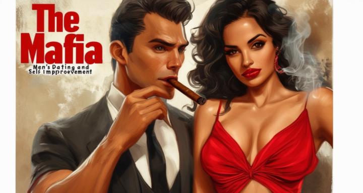 The Mafia