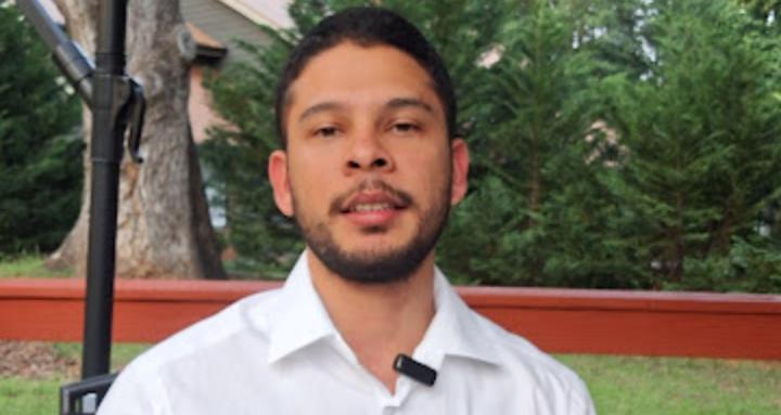 Teach Spanish Online