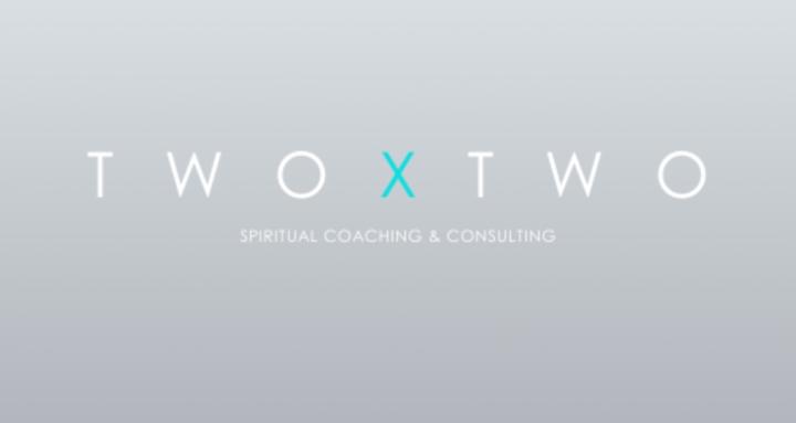 TwoXTwo Spiritual Coaching