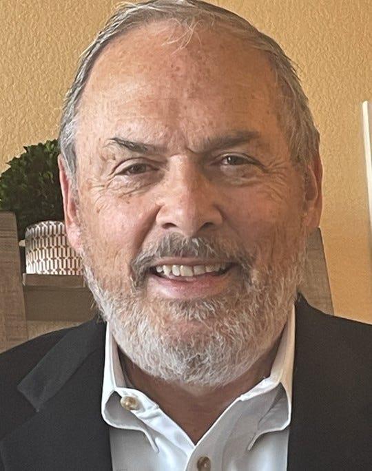 Saka Walter