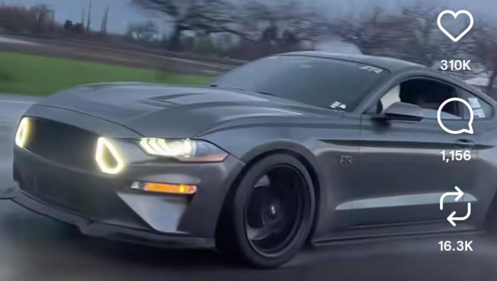 Daniel Albert