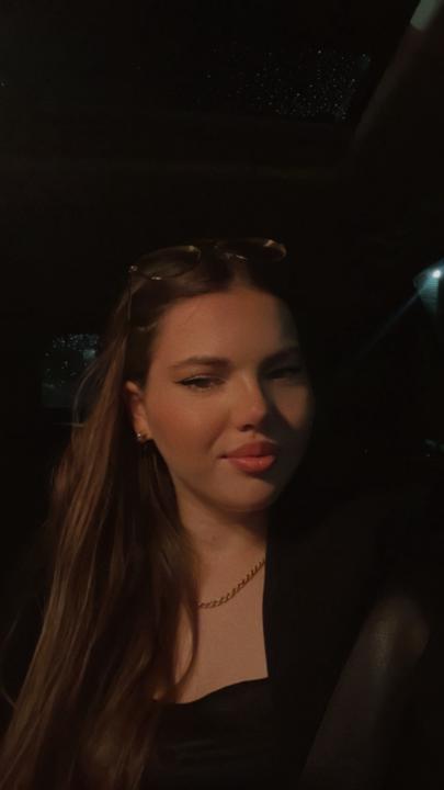 Elisa Taho